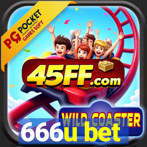 666u bet